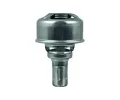 MAHLE Termostat chladiva MAO TX 174 86, TX 174 86