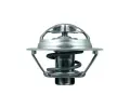 MAHLE Termostat chladiva MAO TX 175 95D, TX 175 95D