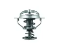 MAHLE Termostat chladiva MAO TX 178 78D, TX 178 78D