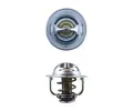 MAHLE Termostat chladiva MAO TX 179 89D, TX 179 89D