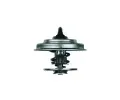 MAHLE Termostat chladiva MAO TX 18 83D, TX 18 83D