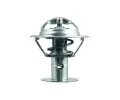 MAHLE Termostat chladiva MAO TX 180 86D, TX 180 86D