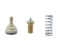 MAHLE Termostat chladiva MAO TX 181 95D, TX 181 95D