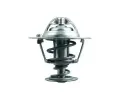 MAHLE Termostat chladiva MAO TX 184 78D, TX 184 78D