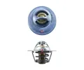 MAHLE Termostat chladiva MAO TX 185 82D, TX 185 82D
