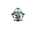 MAHLE Termostat chladiva MAO TX 19 75D, TX 19 75D