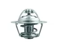MAHLE Termostat chladiva MAO TX 196 83D, TX 196 83D