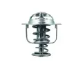 MAHLE Termostat chladiva MAO TX 197 71D, TX 197 71D