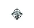 MAHLE Termostat chladiva MAO TX 20 80D, TX 20 80D