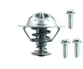 MAHLE Termostat chladiva MAO TX 202 90D, TX 202 90D