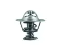 MAHLE Termostat chladiva MAO TX 203 88D, TX 203 88D