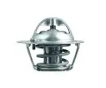MAHLE Termostat chladiva MAO TX 204 82D, TX 204 82D