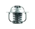MAHLE Termostat chladiva MAO TX 208 88D, TX 208 88D