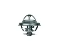 MAHLE Termostat chladiva MAO TX 21 80D, TX 21 80D