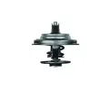 MAHLE Termostat chladiva MAO TX 23 79D, TX 23 79D