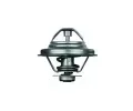 MAHLE Termostat chladiva MAO TX 24 87D, TX 24 87D