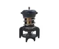 MAHLE Termostat chladiva MAO TX 251 94D, TX 251 94D