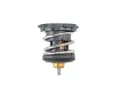Termostat chladiva MAHLE ‐ MAO TX 252 87