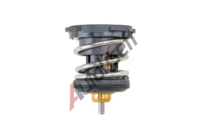 MAHLE Termostat chladiva MAO TX 252 87, TX 252 87