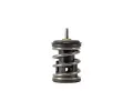 Termostat chladiva MAHLE ‐ MAO TX 253 105D