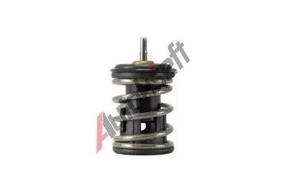 MAHLE Termostat chladiva MAO TX 253 105D, TX 253 105D