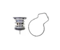 Termostat chladiva MAHLE ‐ MAO TX 254 80D