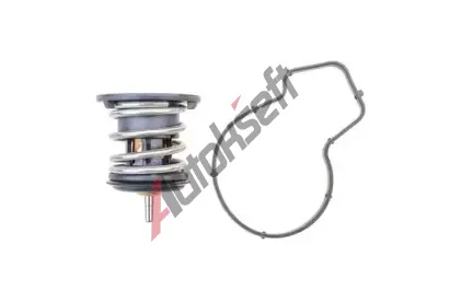 MAHLE Termostat chladiva MAO TX 254 80D, TX 254 80D