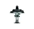 MAHLE Termostat chladiva MAO TX 26 80D, TX 26 80D