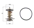 MAHLE Termostat chladiva&nbsp;&dash;&nbsp;MAO TX 264 82D