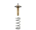 MAHLE Termostat chladiva MAO TX 265 89D, TX 265 89D