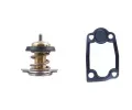 MAHLE Termostat chladiva MAO TX 266 79D, TX 266 79D