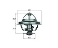 Termostat chladiva MAHLE ‐ MAO TX 27 80D