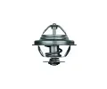 MAHLE Termostat chladiva MAO TX 27 80D, TX 27 80D