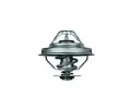 MAHLE Termostat chladiva MAO TX 28 92D, TX 28 92D