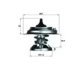 Termostat chladiva MAHLE ‐ MAO TX 29 85D