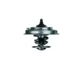 MAHLE Termostat chladiva MAO TX 30 71D, TX 30 71D