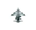 MAHLE Termostat chladiva MAO TX 31 92D S, TX 31 92D S