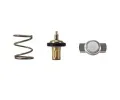 Termostat chladiva MAHLE ‐ MAO TX 328 83D