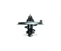 MAHLE Termostat chladiva MAO TX 36 85D, TX 36 85D