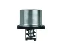 MAHLE Termostat chladiva MAO TX 37 79, TX 37 79