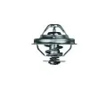 MAHLE Termostat chladiva MAO TX 38 88D, TX 38 88D