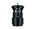 MAHLE Termostat chladiva MAO TX 41 87D, TX 41 87D