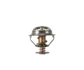 Termostat chladiva MAHLE ‐ MAO TX 459 92D