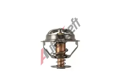 MAHLE Termostat chladiva MAO TX 459 92D, TX 459 92D