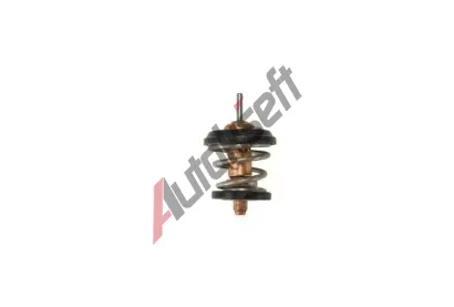 MAHLE Termostat chladiva MAO TX 460 95D, TX 460 95D