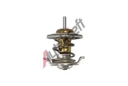 MAHLE Termostat chladiva MAO TX 474 92D, TX 474 92D