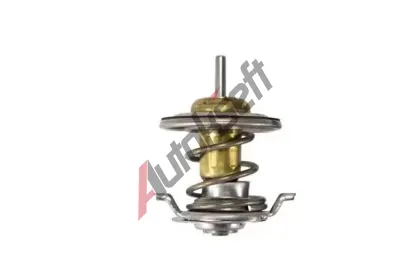 MAHLE Termostat chladiva MAO TX 475 87D, TX 475 87D