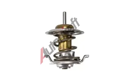 MAHLE Termostat chladiva MAO TX 476 87D, TX 476 87D