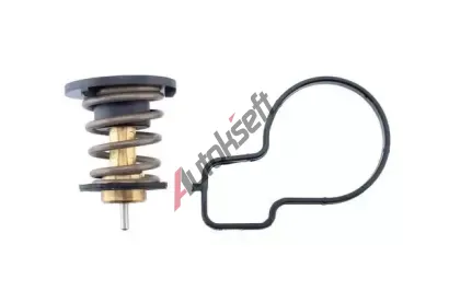 MAHLE Termostat chladiva MAO TX 491 92D, TX 491 92D MAHLE Termostat chladiva MAO TX 491 92D, TX 491 92D
