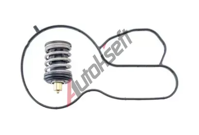 MAHLE Termostat chladiva MAO TX 495 87D, TX 495 87D MAHLE Termostat chladiva MAO TX 495 87D, TX 495 87D